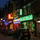 Brick Lane.